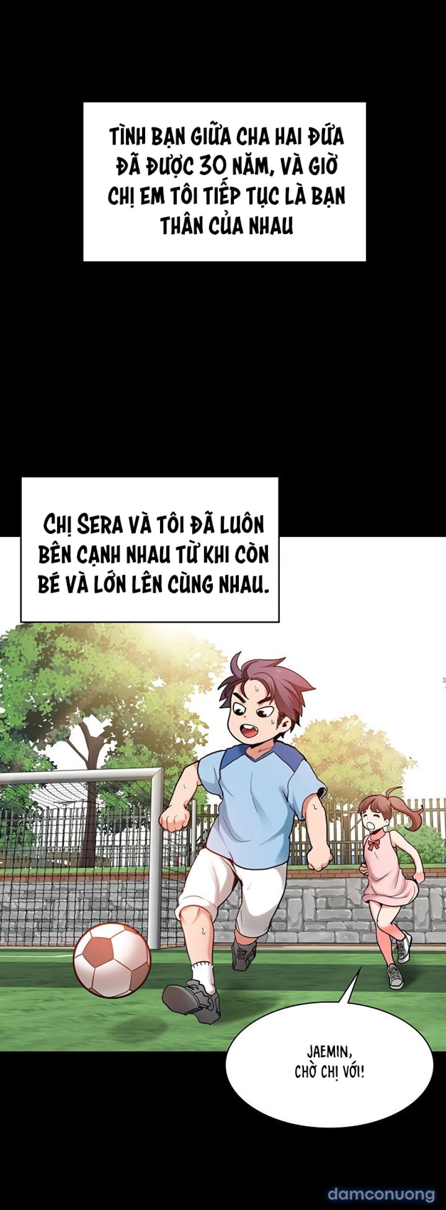 Dịch Vụ Người Lớn 