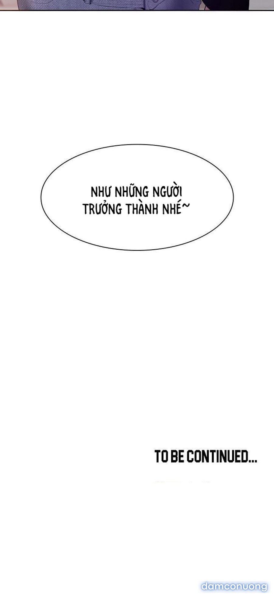 Dịch Vụ Người Lớn 