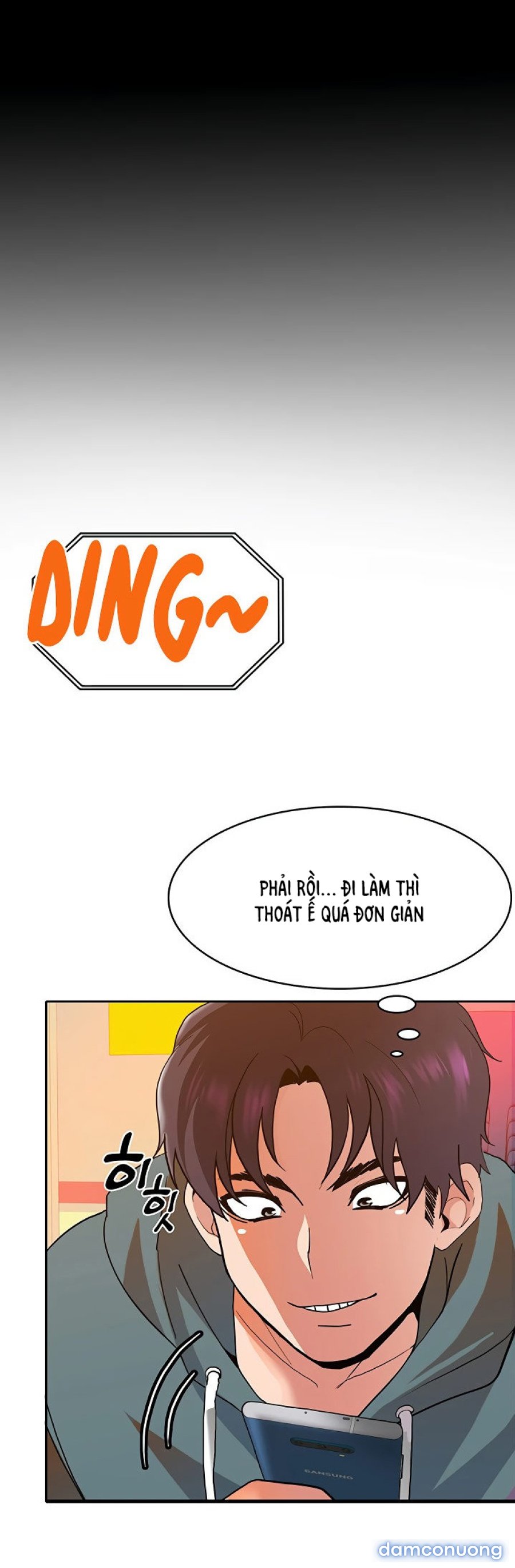 Dịch Vụ Người Lớn 