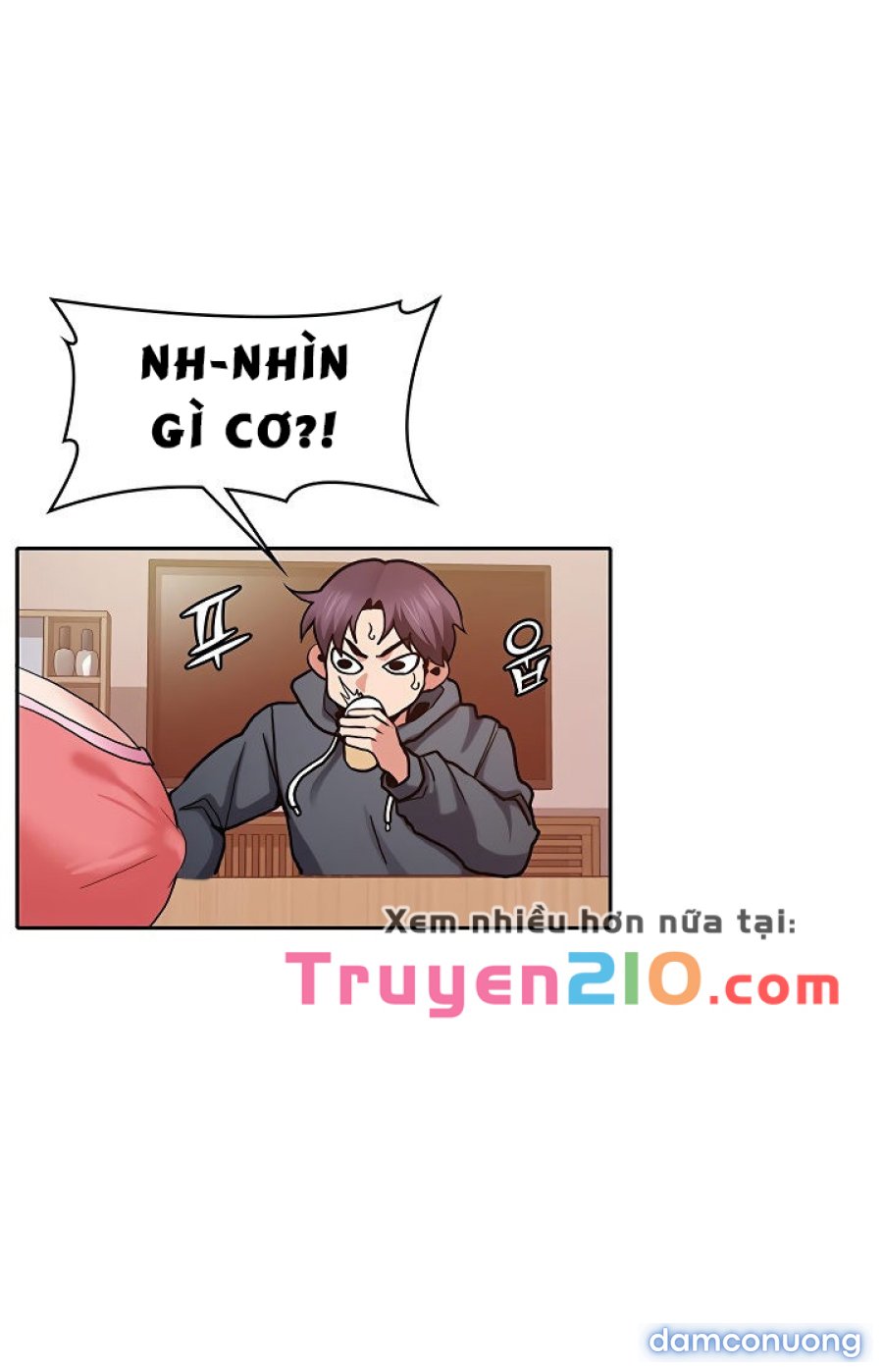 Dịch Vụ Người Lớn 