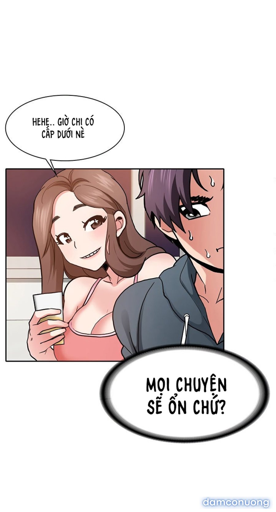 Dịch Vụ Người Lớn 