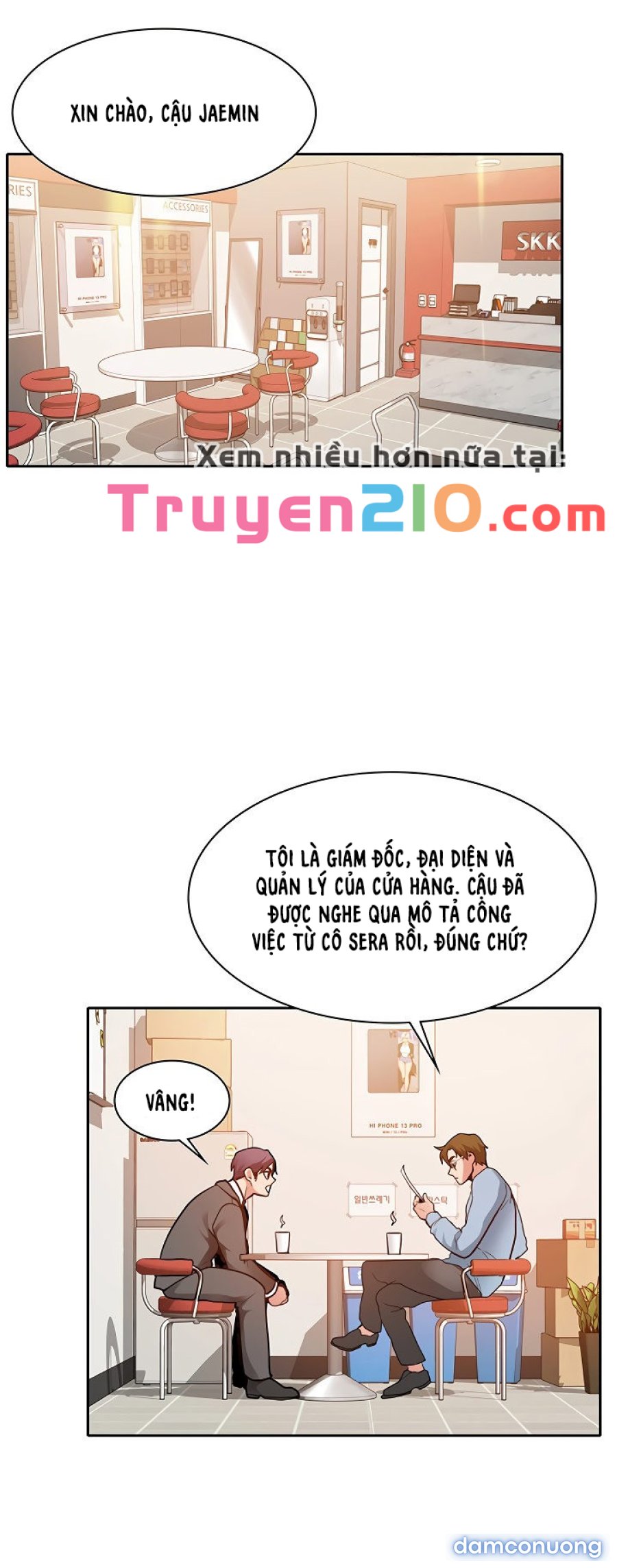 Dịch Vụ Người Lớn 