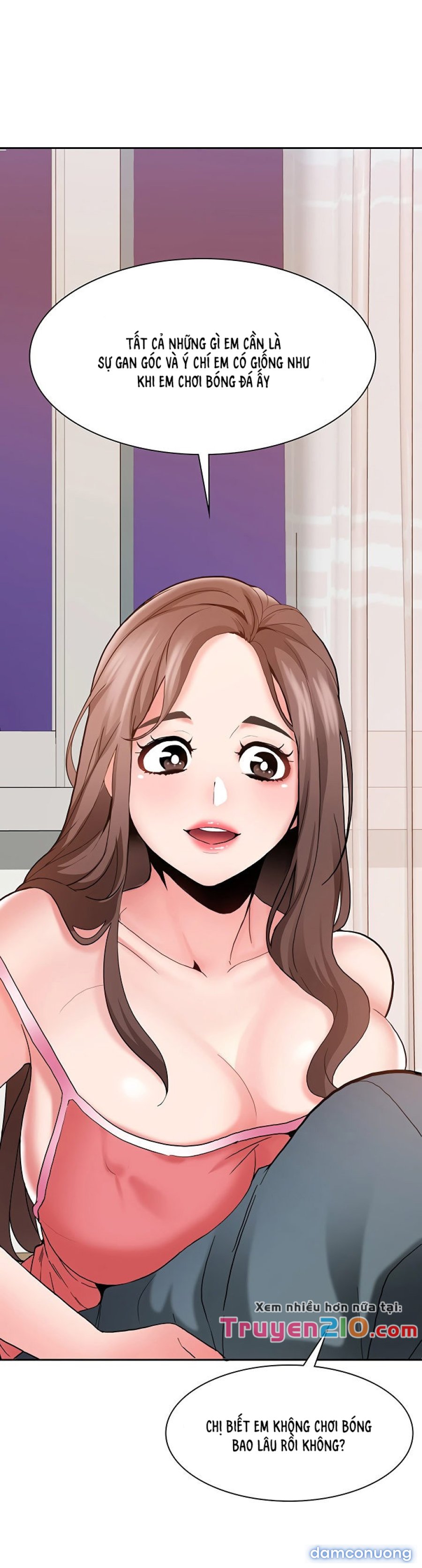 Dịch Vụ Người Lớn 
