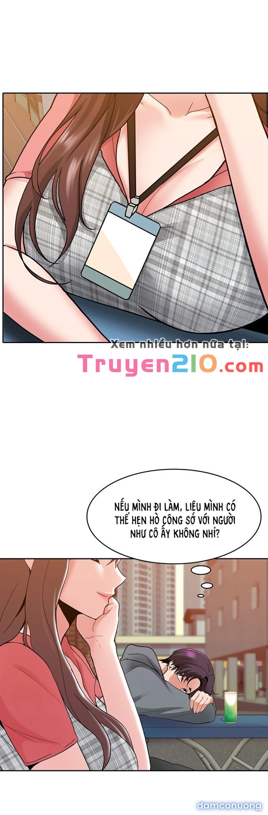 Dịch Vụ Người Lớn 