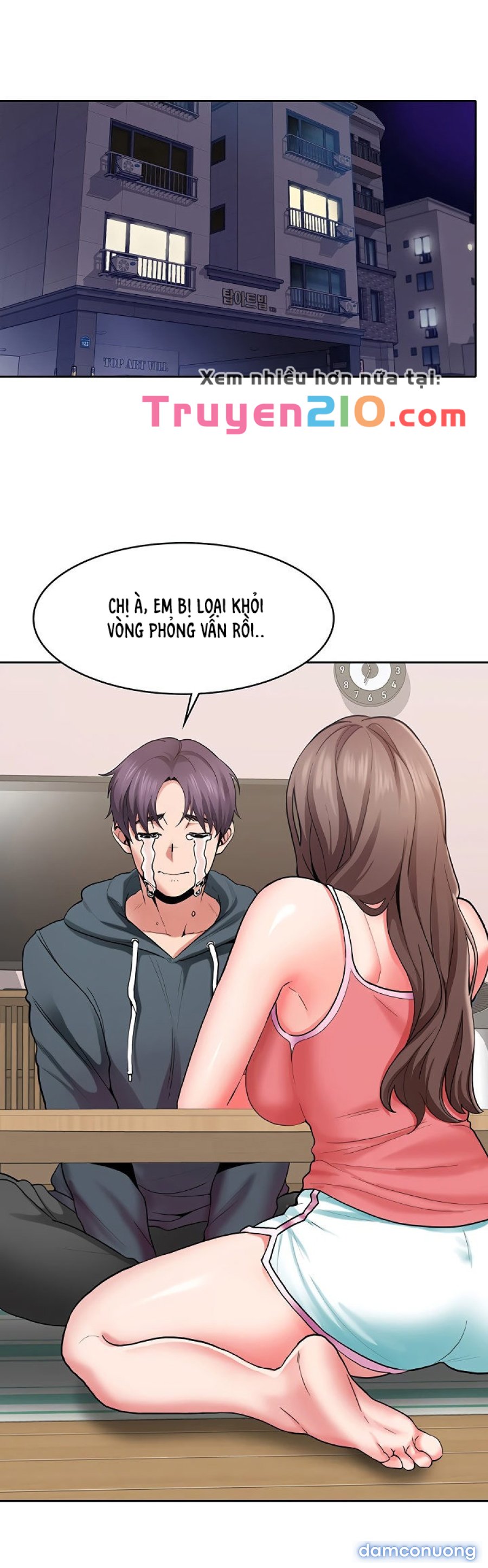 Dịch Vụ Người Lớn 
