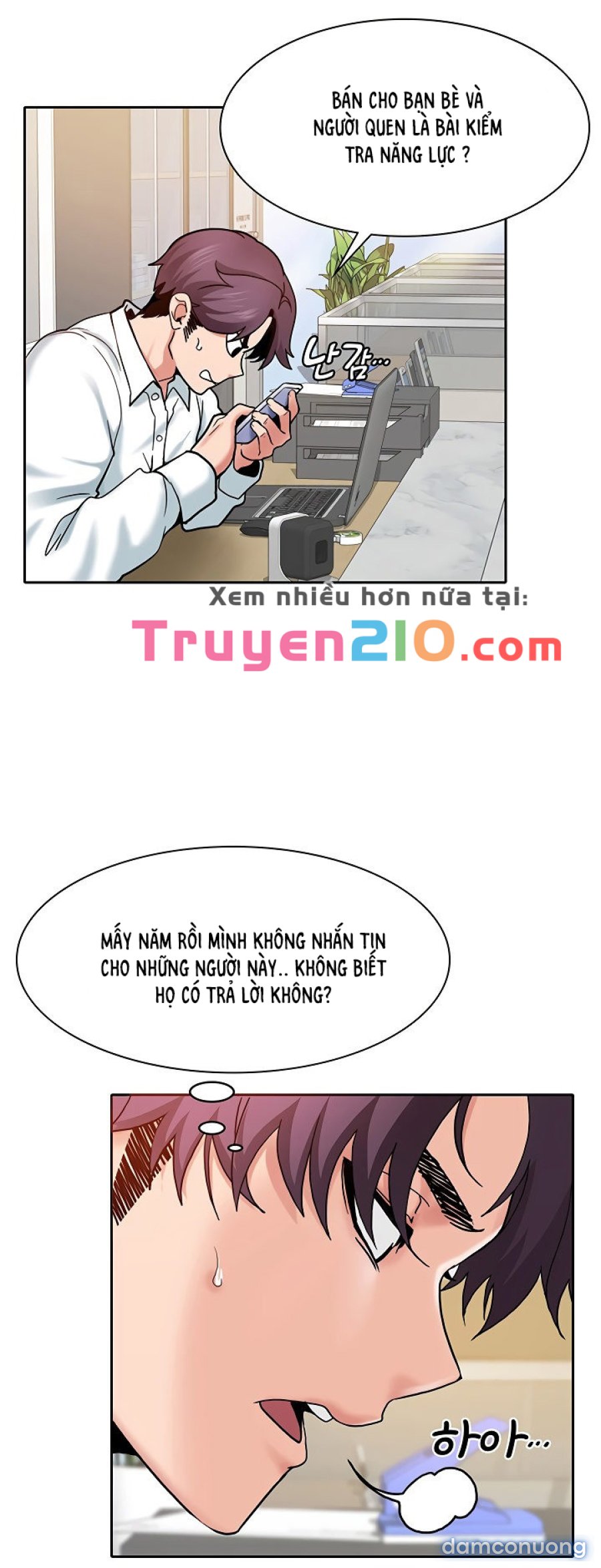 Dịch Vụ Người Lớn 