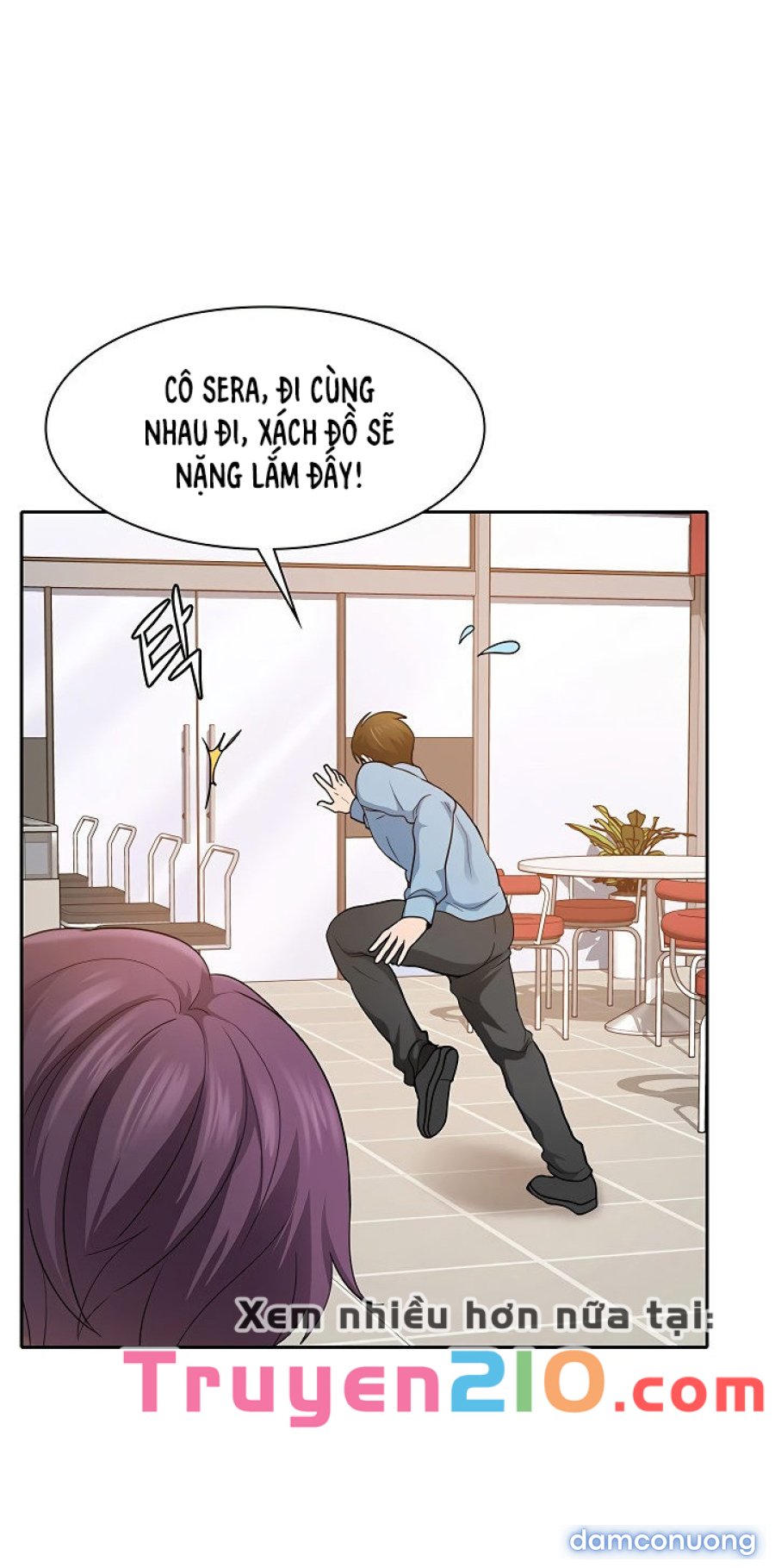 Dịch Vụ Người Lớn 