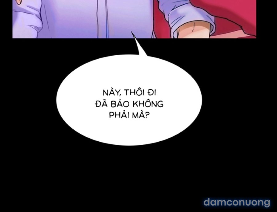 Khuôn Viên Hạnh Phúc 