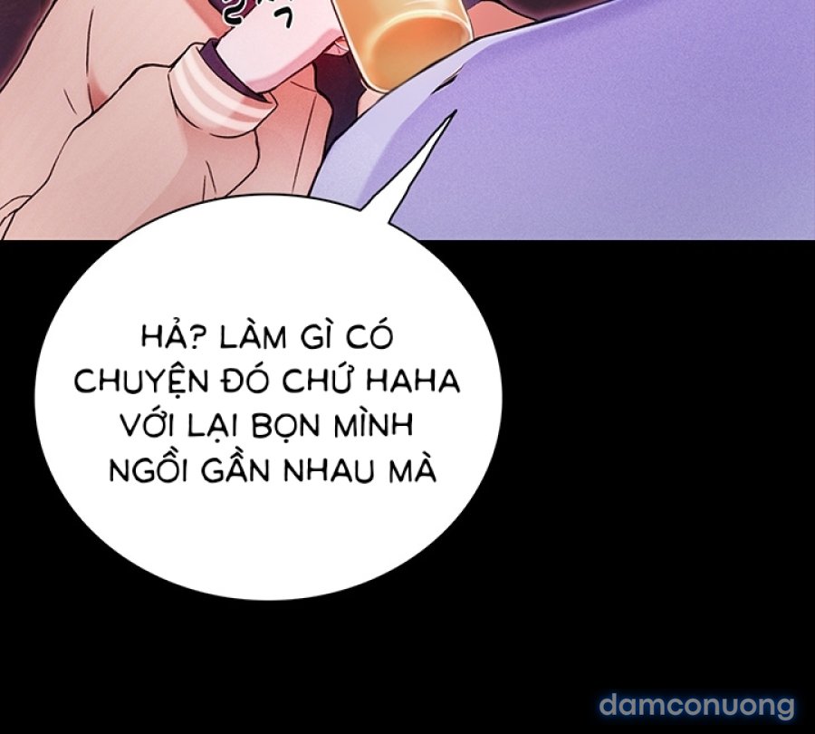 Khuôn Viên Hạnh Phúc 