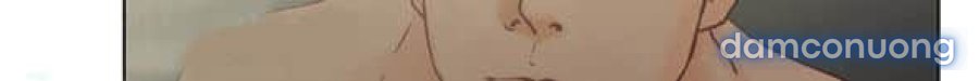 ANH TA, TÔI, CÔ ẤY 