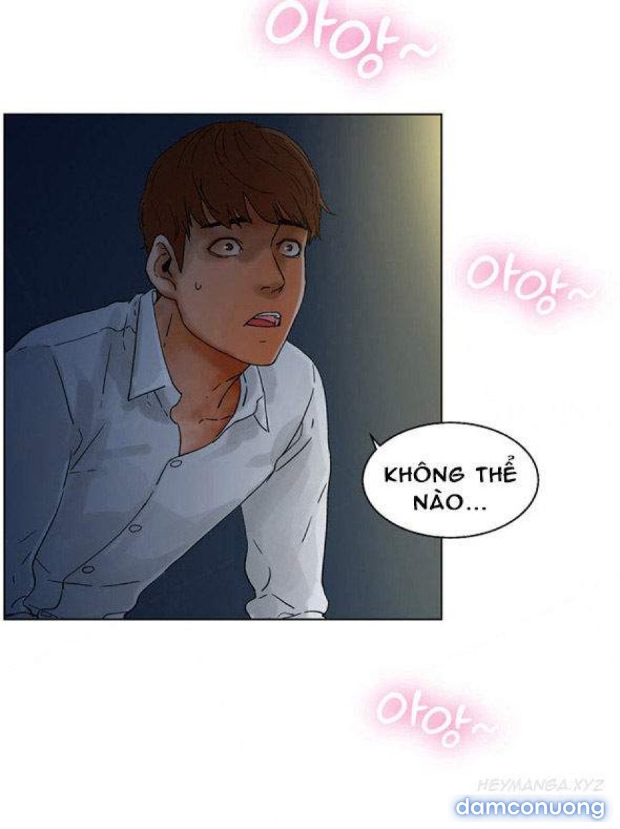 ANH TA, TÔI, CÔ ẤY 