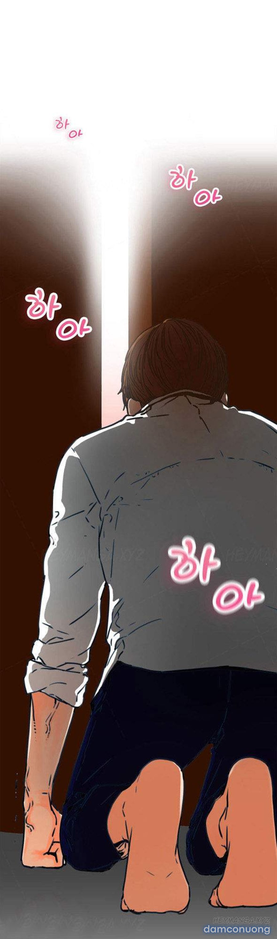 ANH TA, TÔI, CÔ ẤY 