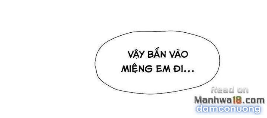 ANH TA, TÔI, CÔ ẤY 