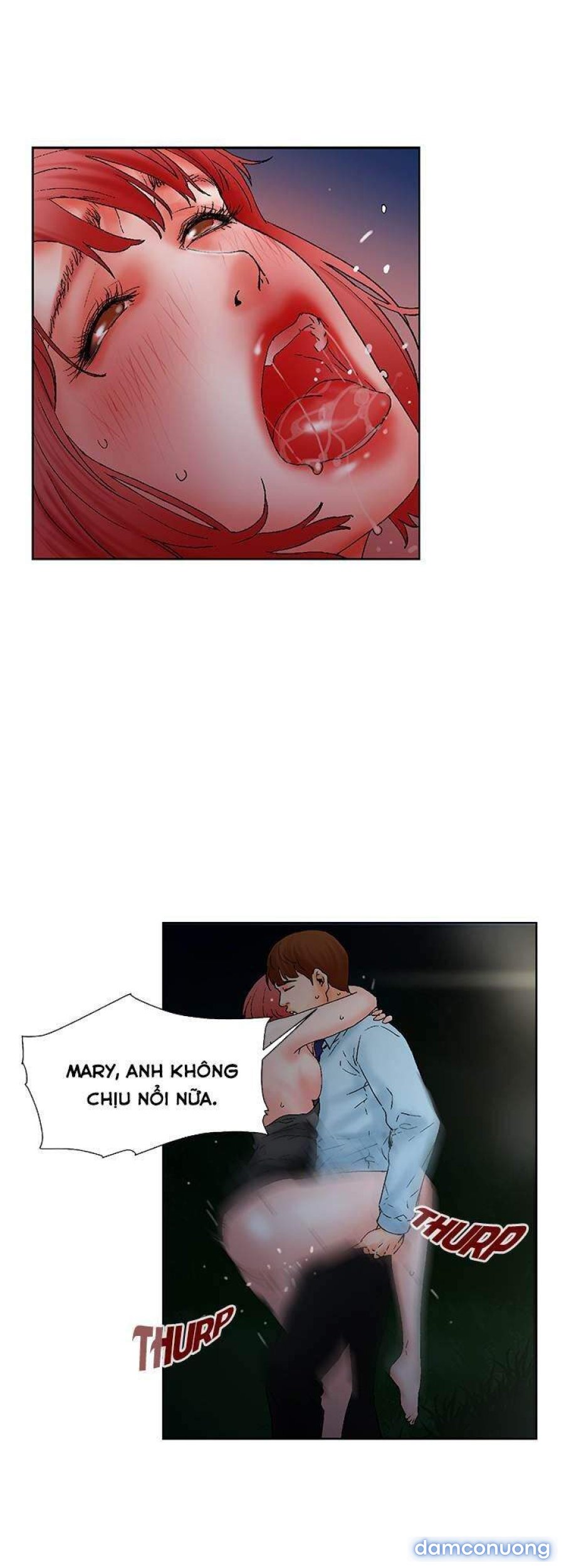 ANH TA, TÔI, CÔ ẤY 