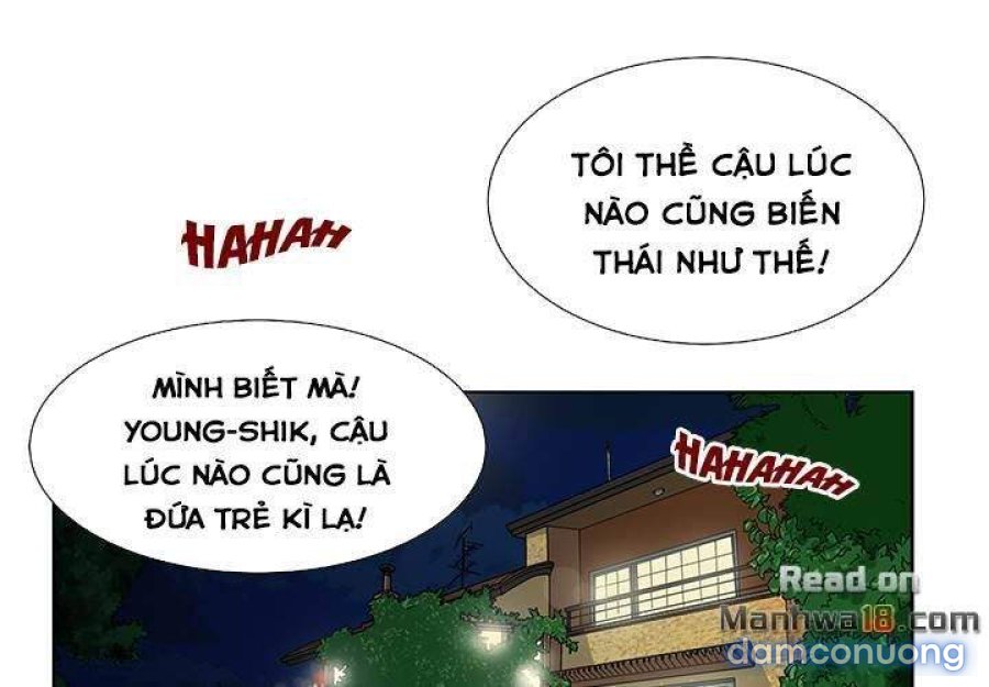 ANH TA, TÔI, CÔ ẤY 