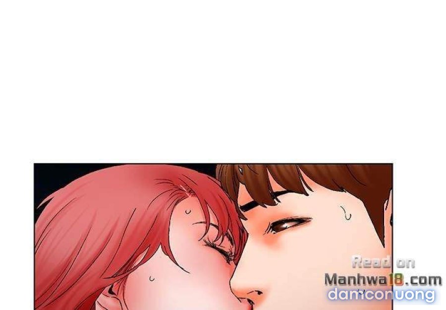 ANH TA, TÔI, CÔ ẤY 