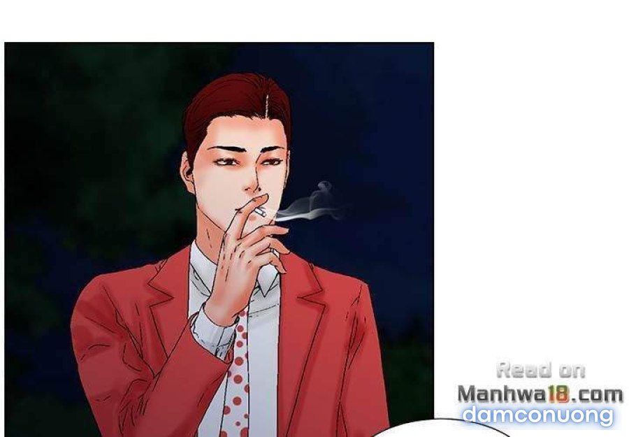 ANH TA, TÔI, CÔ ẤY 