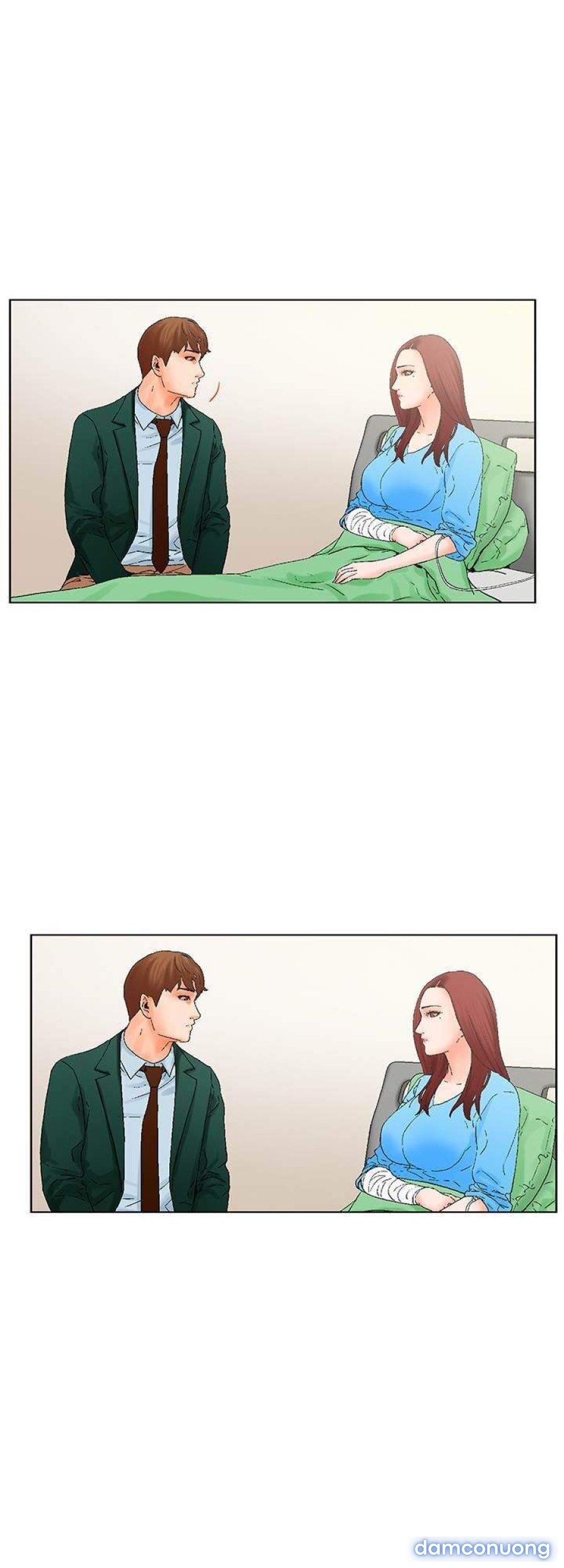 ANH TA, TÔI, CÔ ẤY 