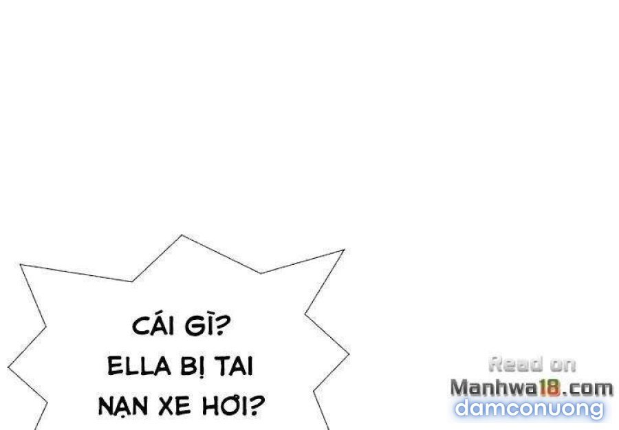 ANH TA, TÔI, CÔ ẤY 