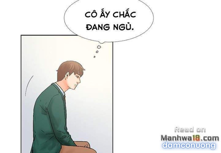 ANH TA, TÔI, CÔ ẤY 