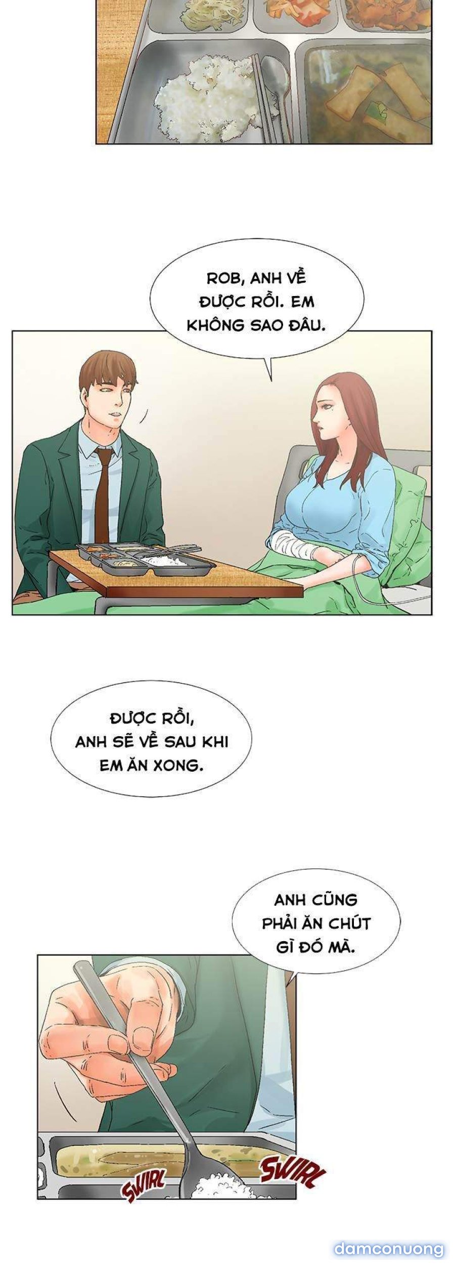 ANH TA, TÔI, CÔ ẤY 