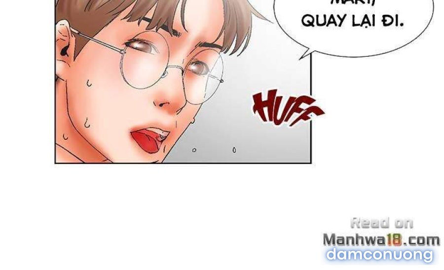 ANH TA, TÔI, CÔ ẤY 