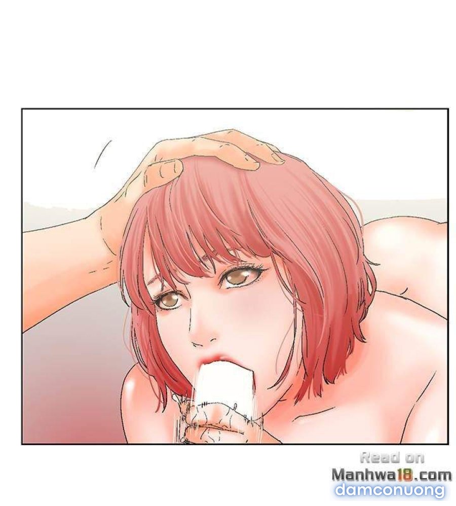 ANH TA, TÔI, CÔ ẤY 