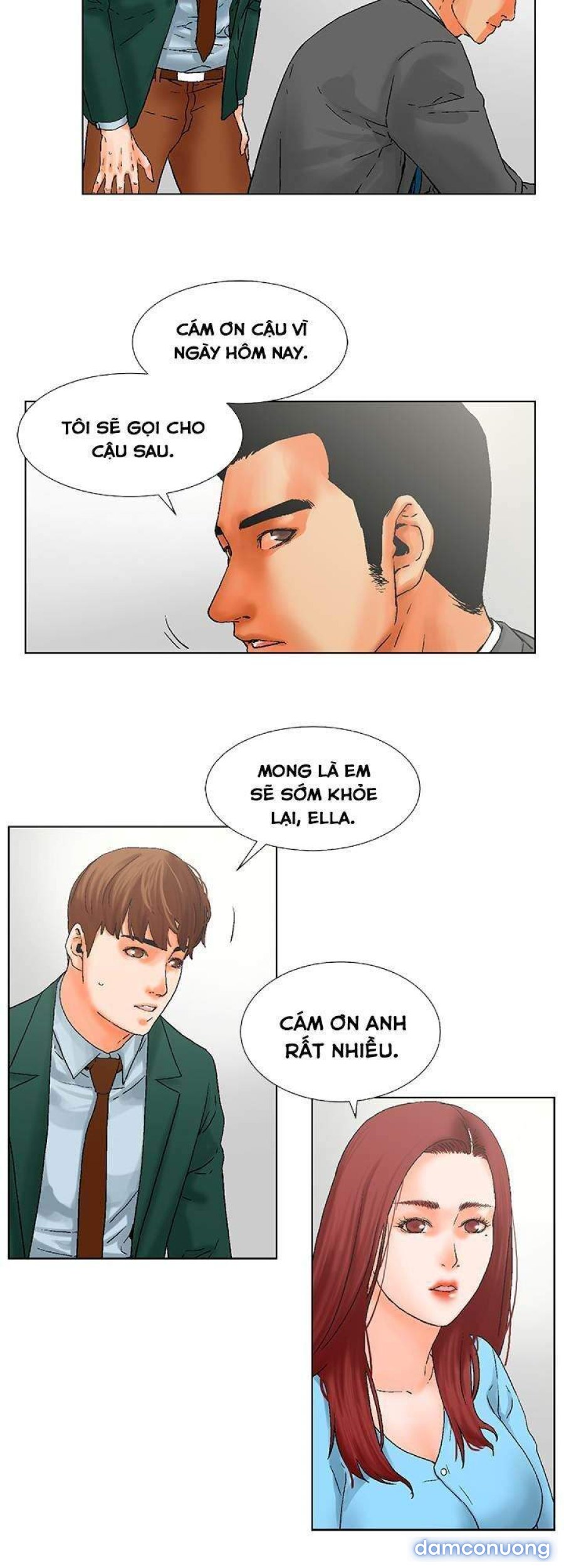 ANH TA, TÔI, CÔ ẤY 