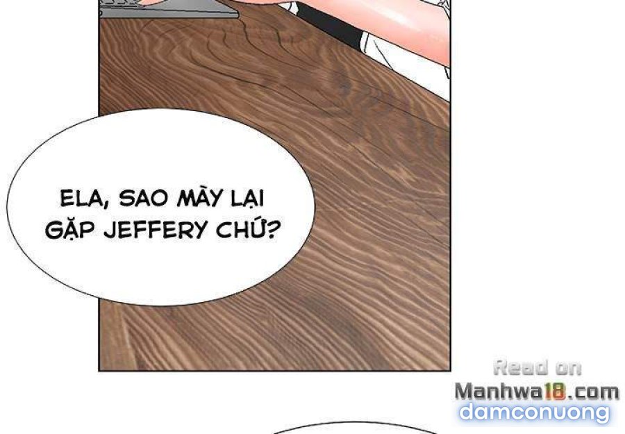 ANH TA, TÔI, CÔ ẤY 
