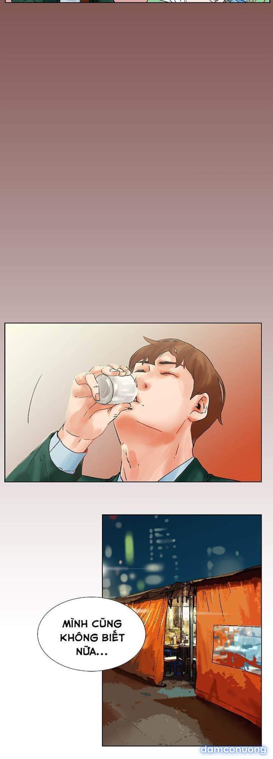ANH TA, TÔI, CÔ ẤY 
