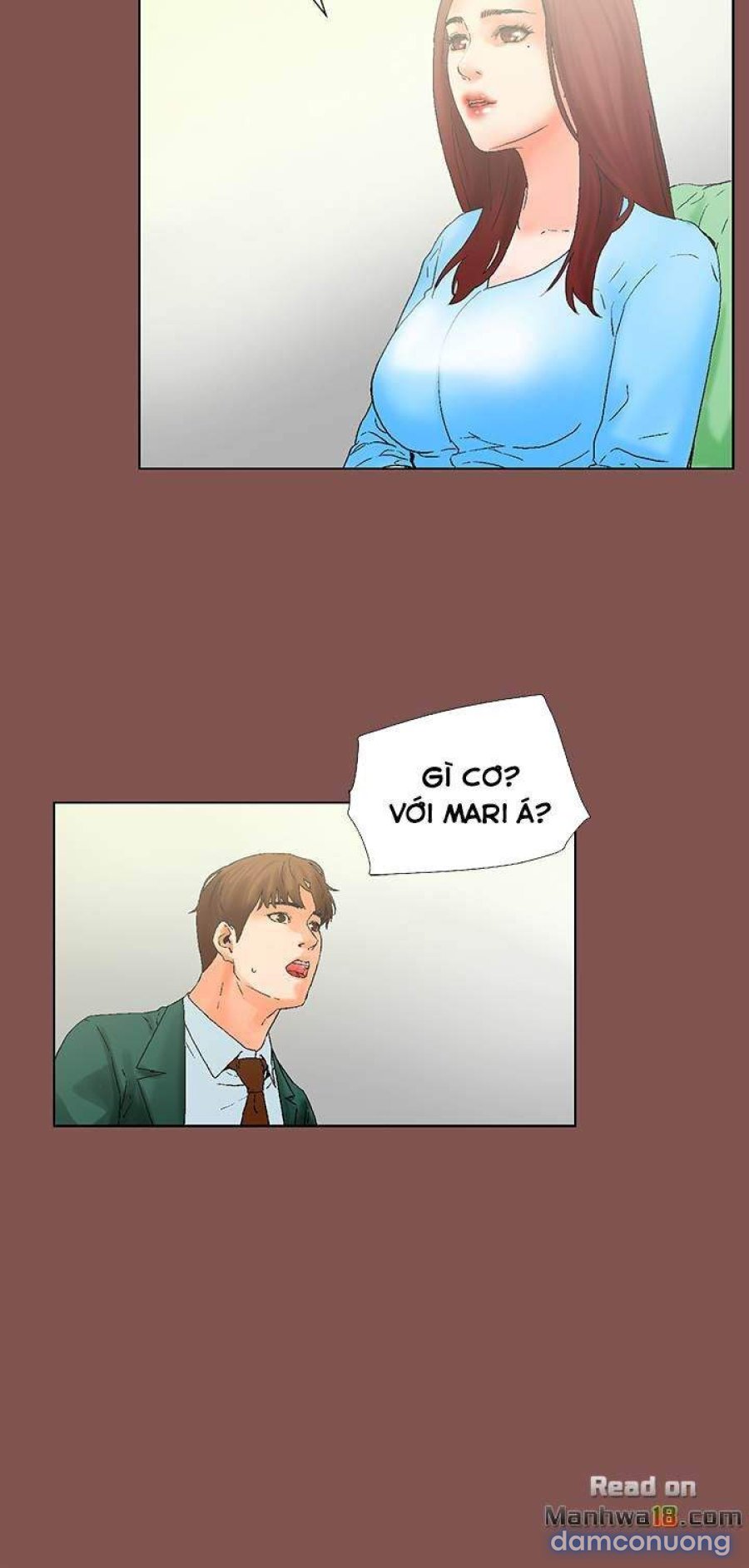 ANH TA, TÔI, CÔ ẤY 