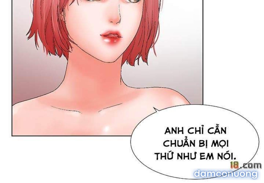 ANH TA, TÔI, CÔ ẤY 