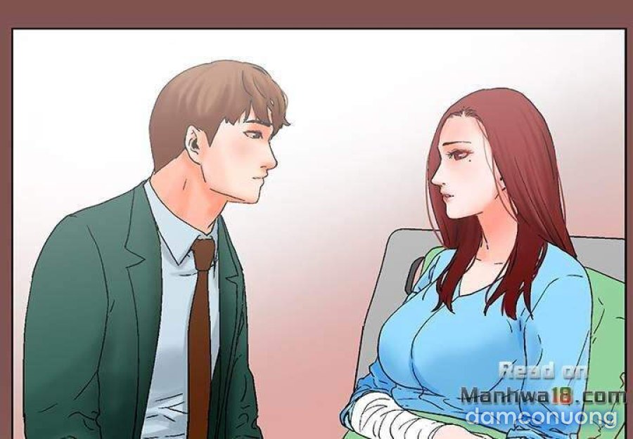 ANH TA, TÔI, CÔ ẤY 
