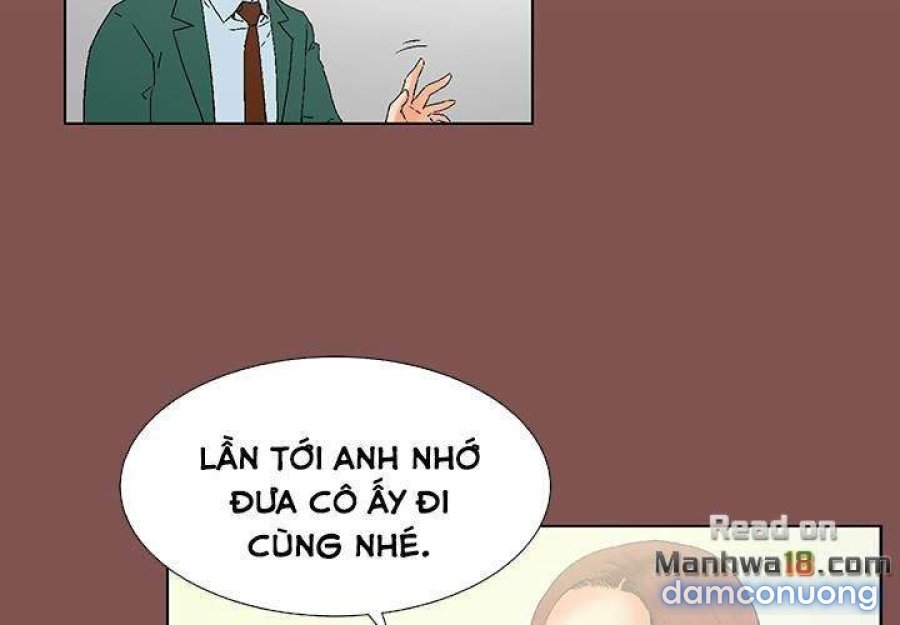 ANH TA, TÔI, CÔ ẤY 