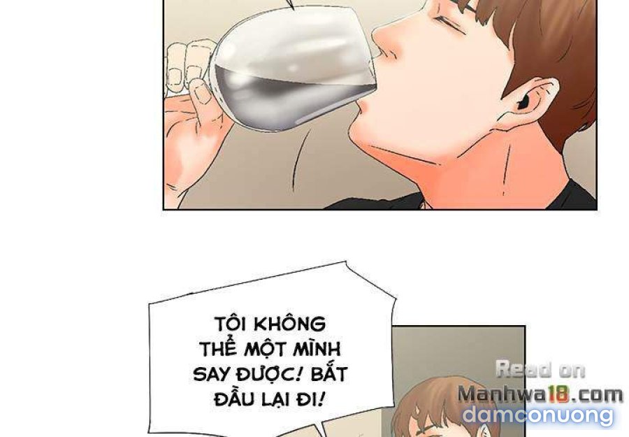 ANH TA, TÔI, CÔ ẤY 