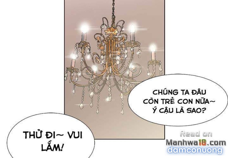ANH TA, TÔI, CÔ ẤY 