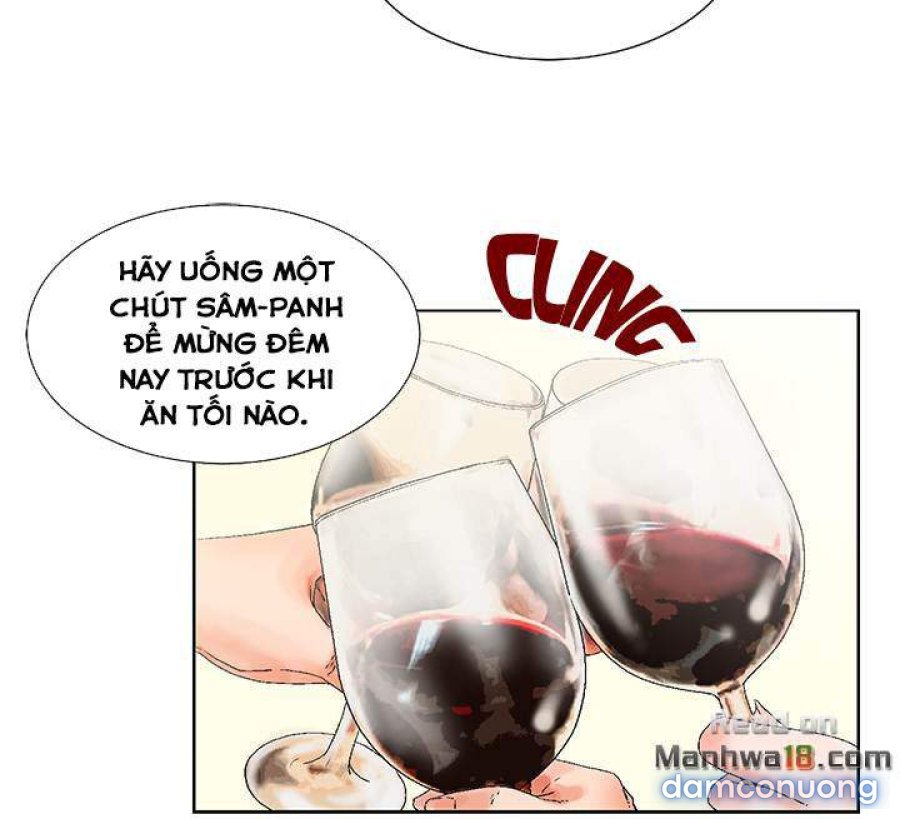ANH TA, TÔI, CÔ ẤY 