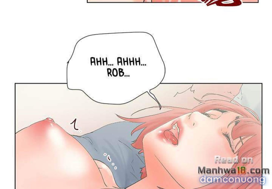 ANH TA, TÔI, CÔ ẤY 