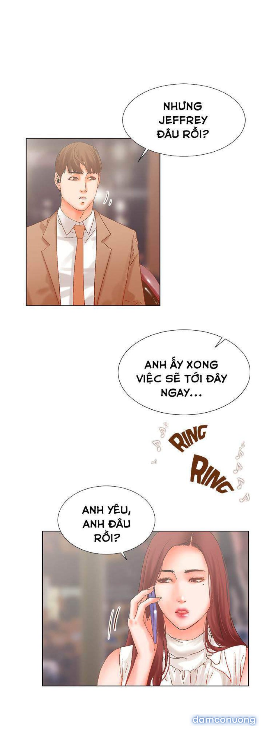 ANH TA, TÔI, CÔ ẤY 