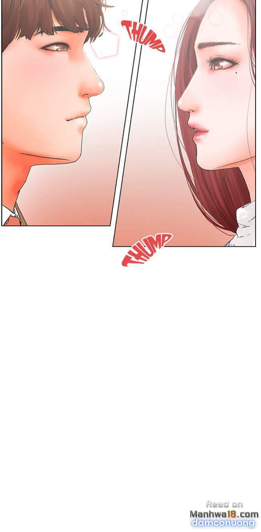 ANH TA, TÔI, CÔ ẤY 
