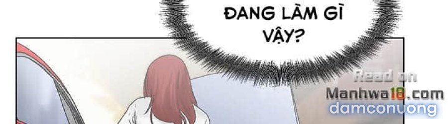 ANH TA, TÔI, CÔ ẤY 