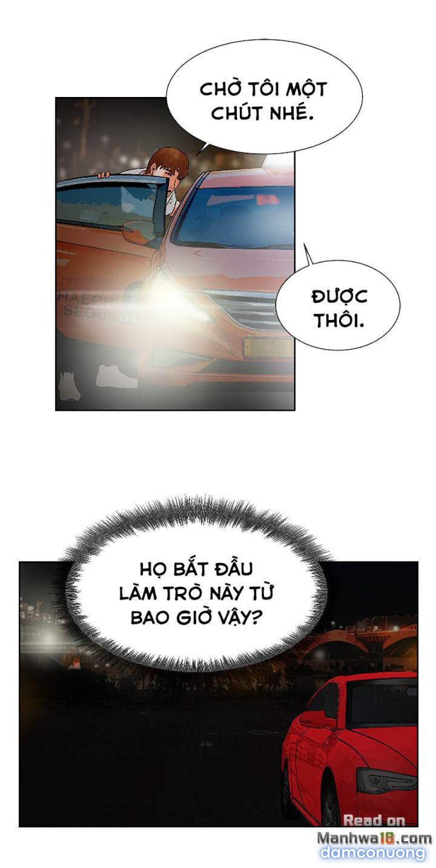 ANH TA, TÔI, CÔ ẤY 