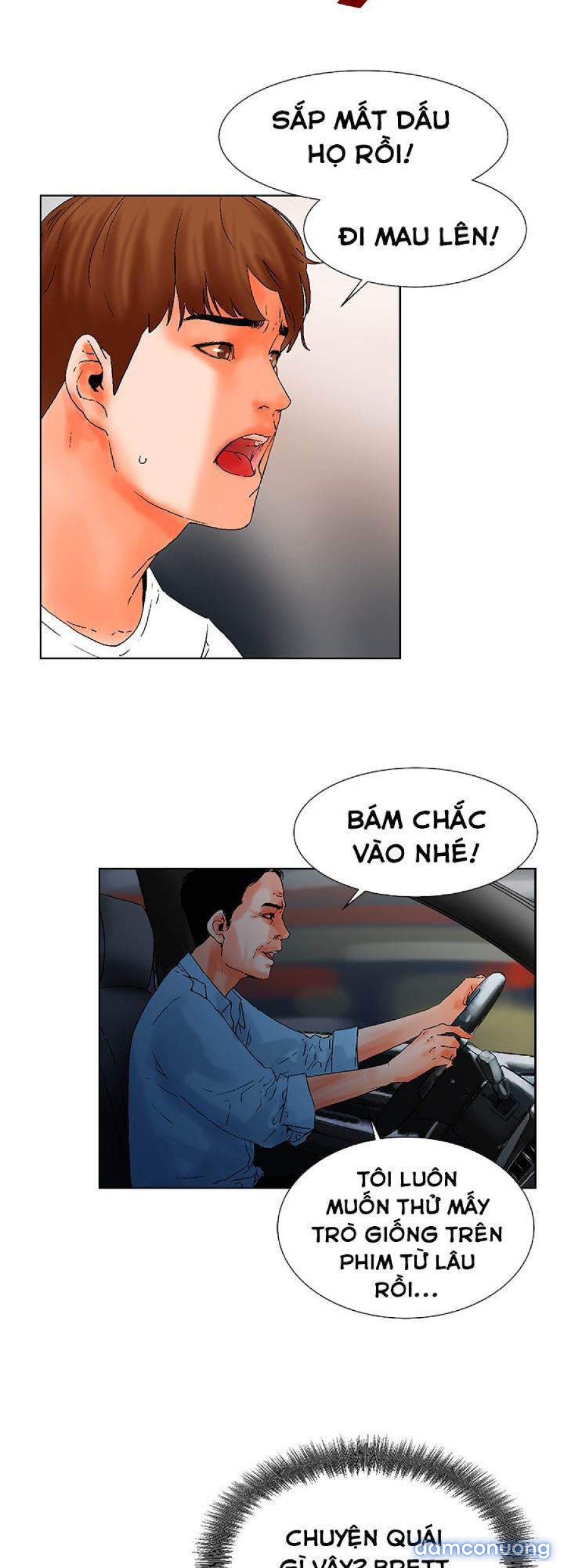 ANH TA, TÔI, CÔ ẤY 