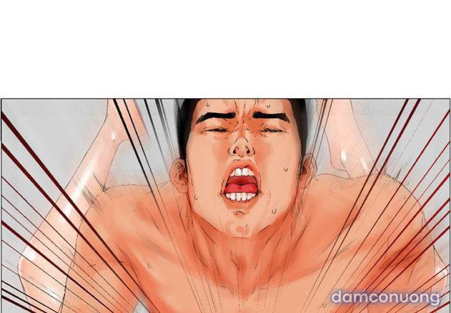 ANH TA, TÔI, CÔ ẤY 