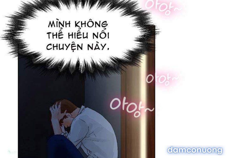 ANH TA, TÔI, CÔ ẤY 