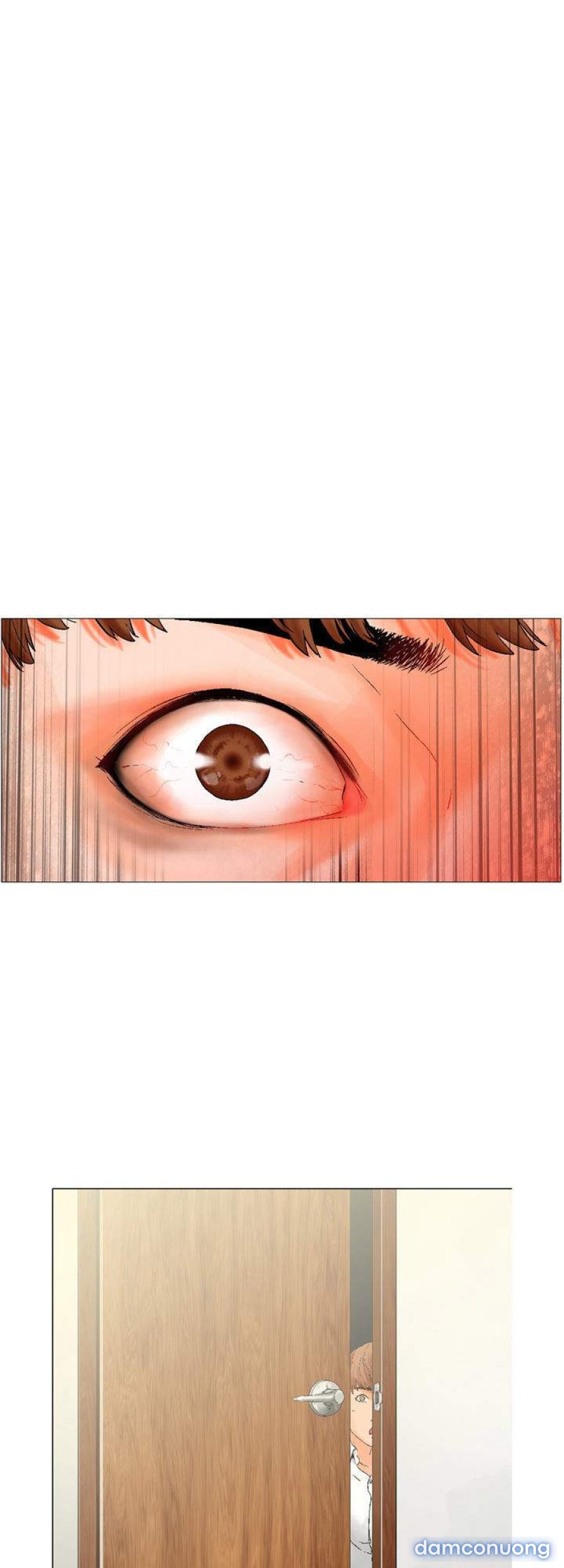ANH TA, TÔI, CÔ ẤY 