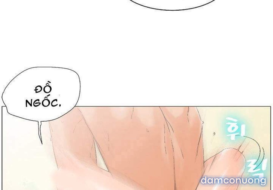ANH TA, TÔI, CÔ ẤY 