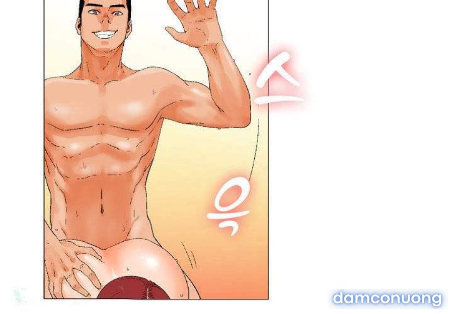 ANH TA, TÔI, CÔ ẤY 