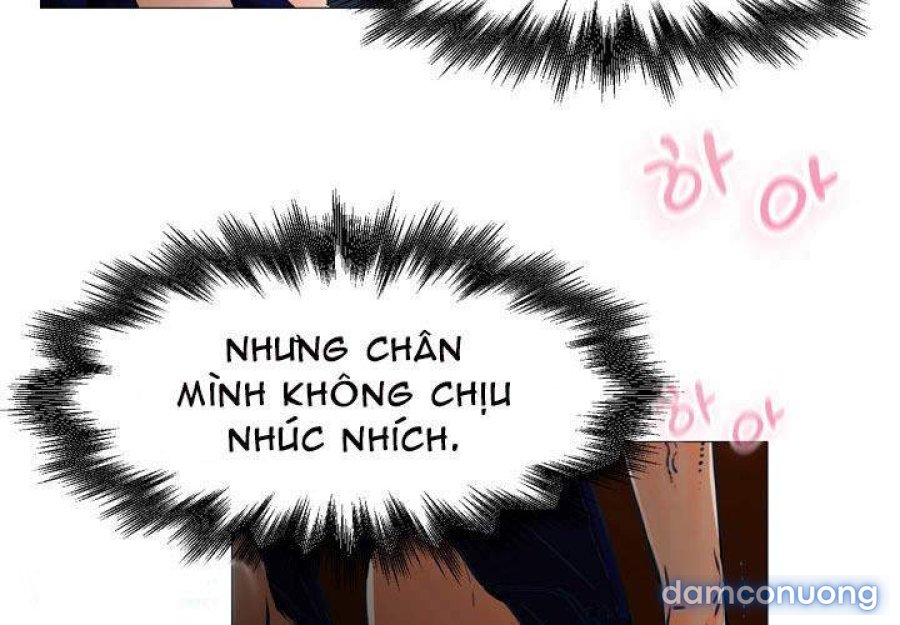 ANH TA, TÔI, CÔ ẤY 