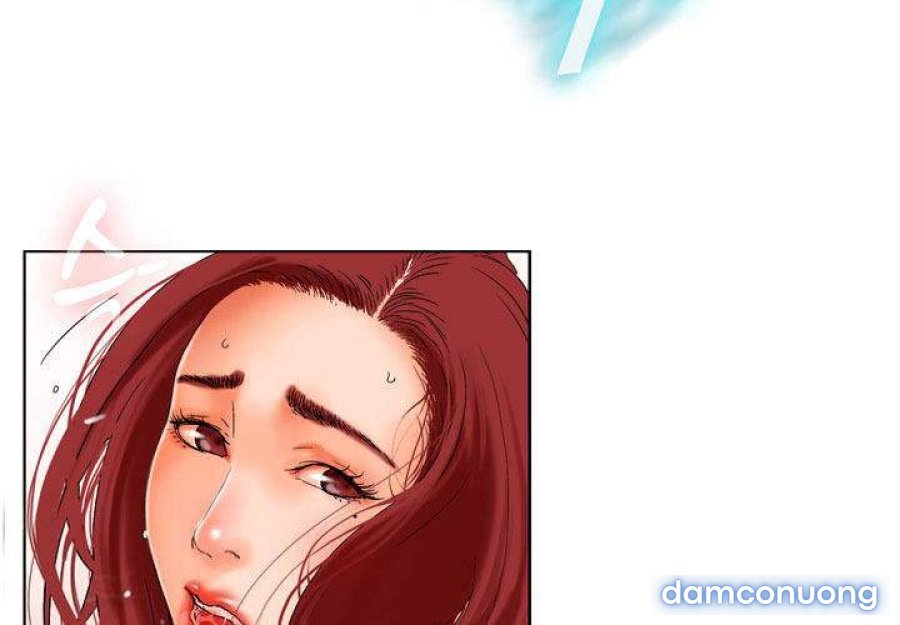 ANH TA, TÔI, CÔ ẤY 